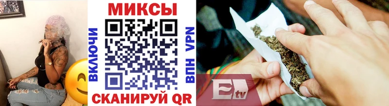 БУТИРАТ Butirat Южа