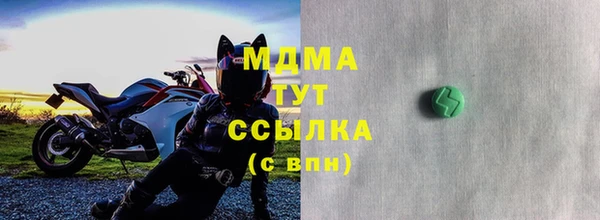 гидра Пересвет