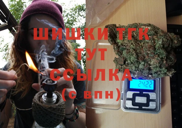 гидра Пересвет