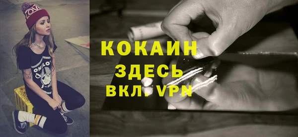 кокс Абаза