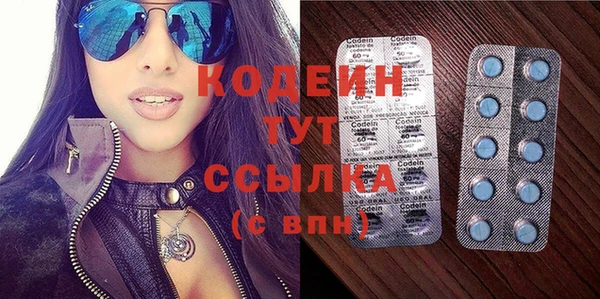 гидра Пересвет